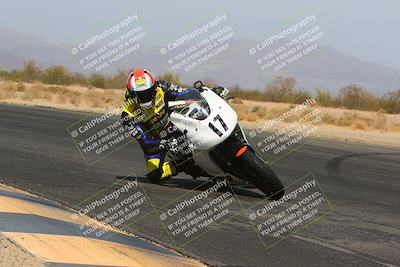 media/Apr-10-2022-SoCal Trackdays (Sun) [[f104b12566]]/Turn 7 Inside (1025am)/